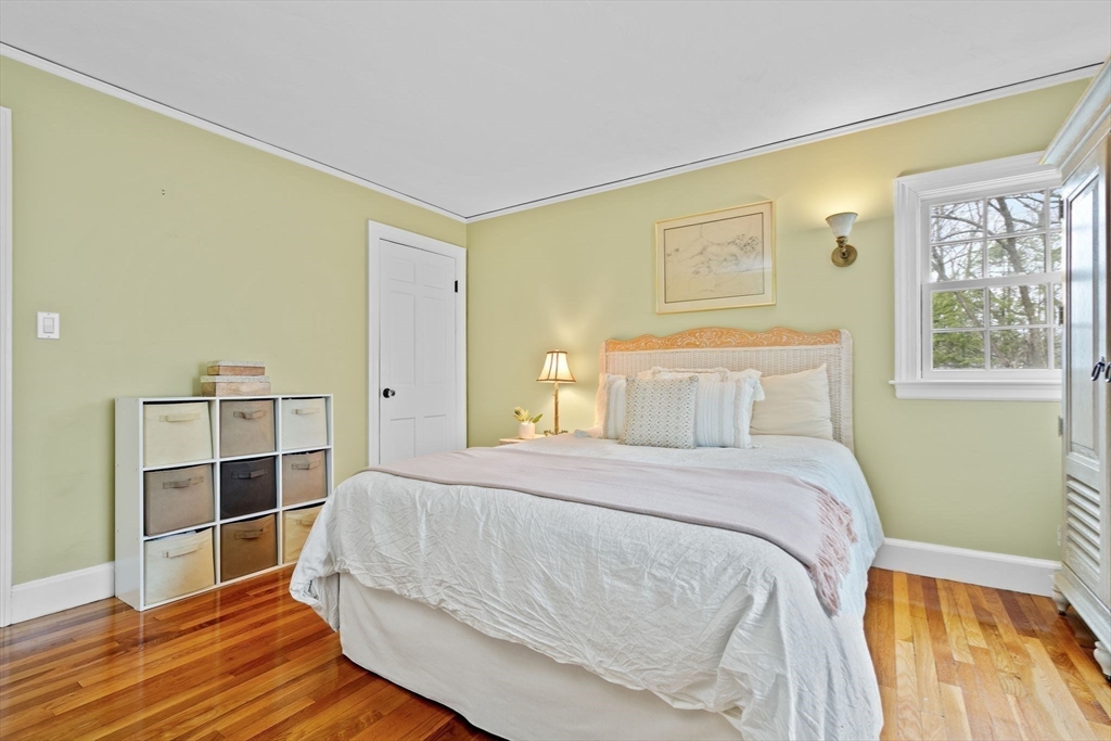 30 Hodge Road Arlington, MA 02474 - Photo 26 of 42