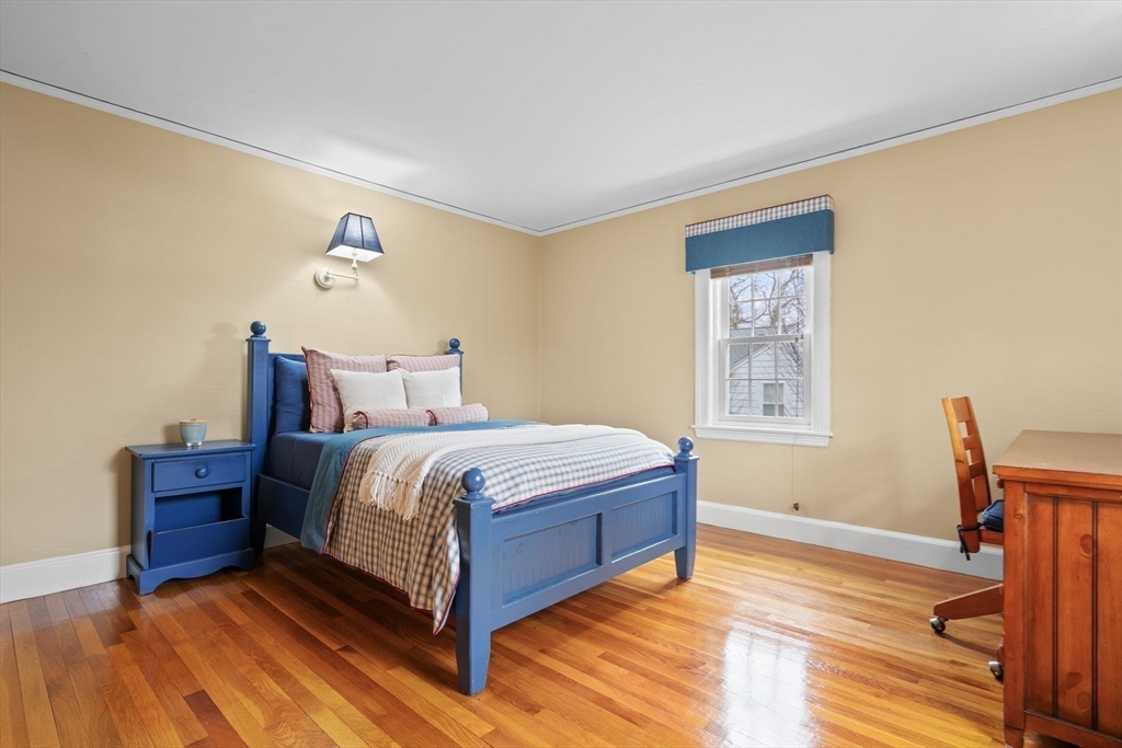 30 Hodge Road Arlington, MA 02474 - Photo 27 of 42