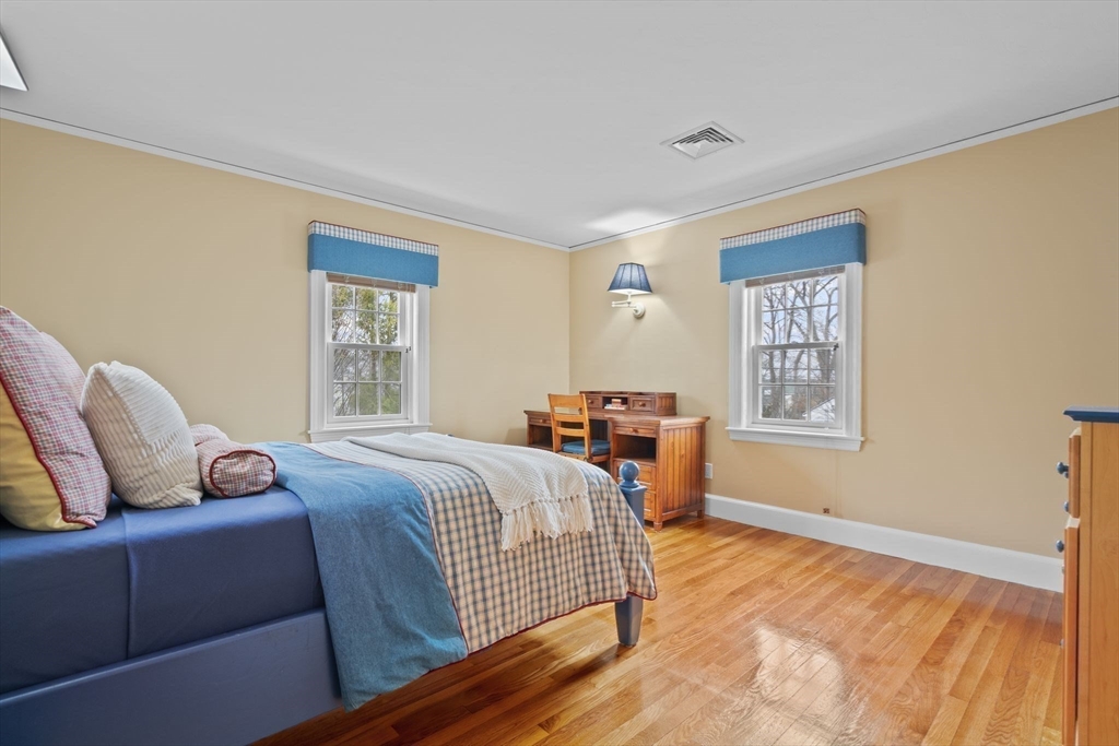 30 Hodge Road Arlington, MA 02474 - Photo 28 of 42