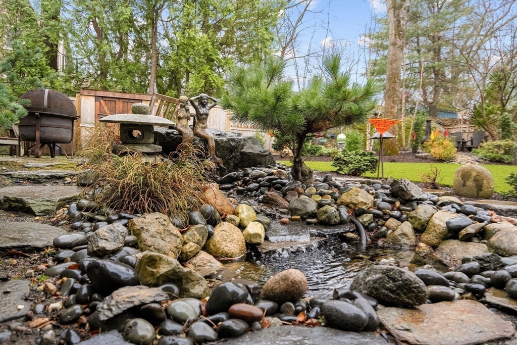 30 Hodge Road Arlington, MA 02474 - Photo 36 of 42