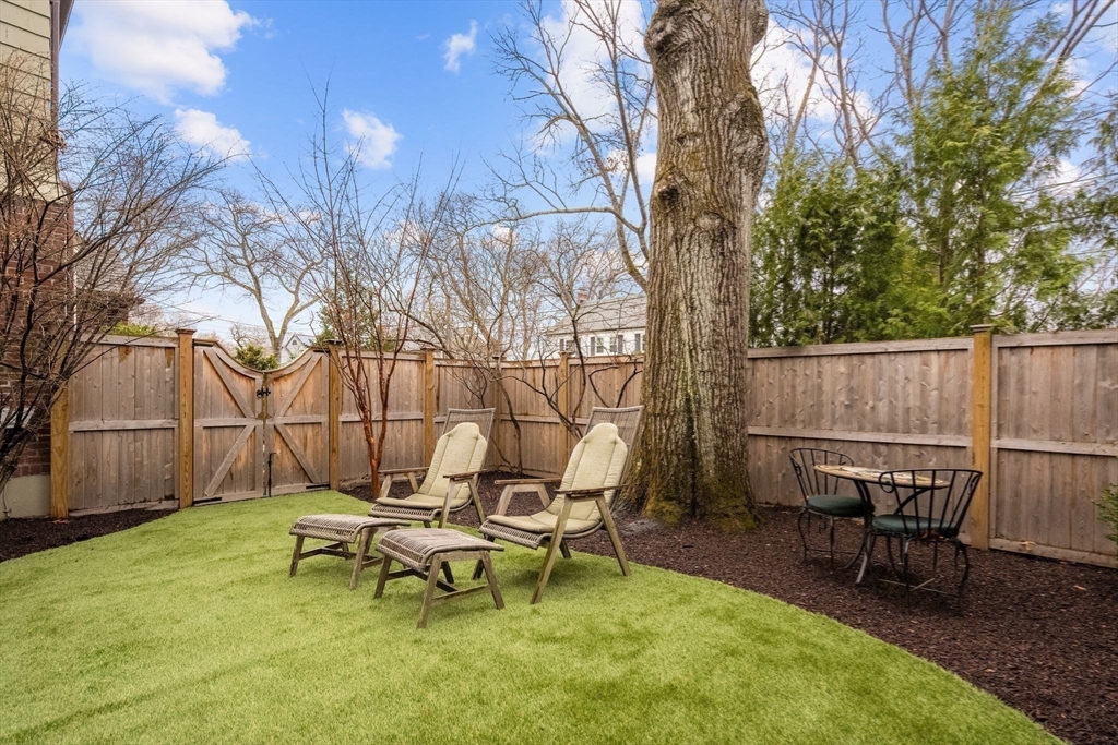 30 Hodge Road Arlington, MA 02474 - Photo 42 of 42