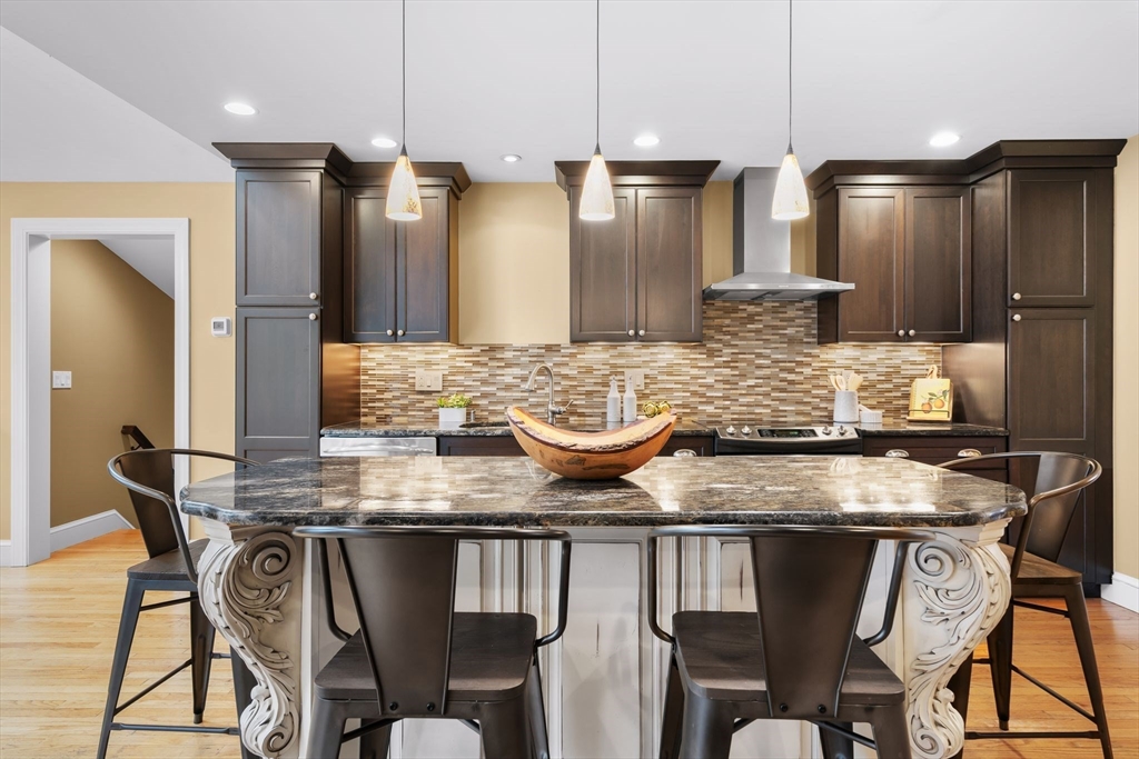 30 Hodge Road Arlington, MA 02474 - Photo 7 of 42