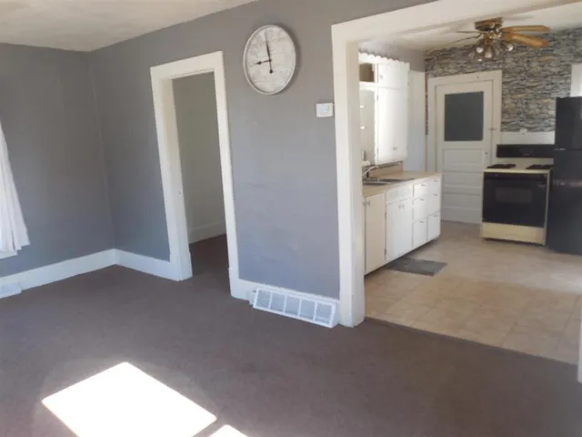 $119,900 | 236 West Main Street, Coleman, WI 54112