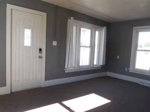 $119,900 | 236 West Main Street, Coleman, WI 54112