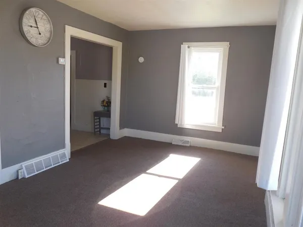 $119,900 | 236 West Main Street, Coleman, WI 54112