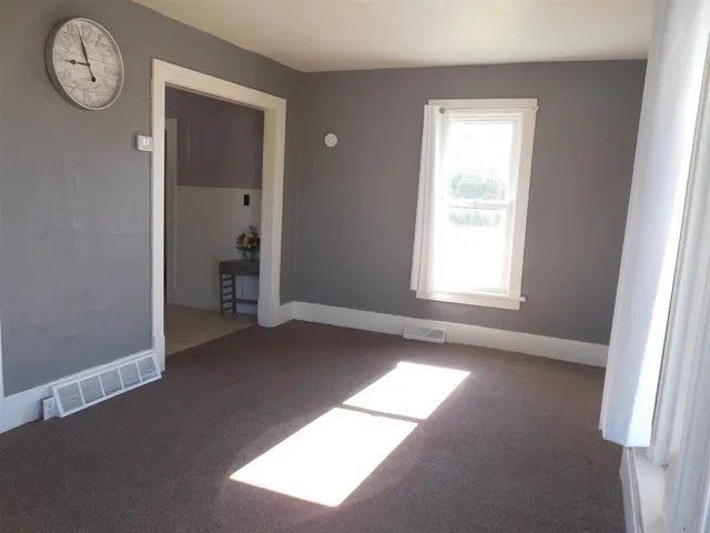 $119,900 | 236 West Main Street, Coleman, WI 54112