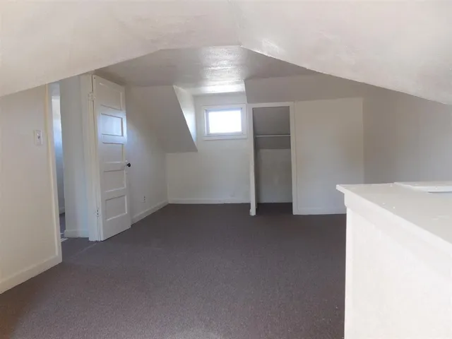 $119,900 | 236 West Main Street, Coleman, WI 54112