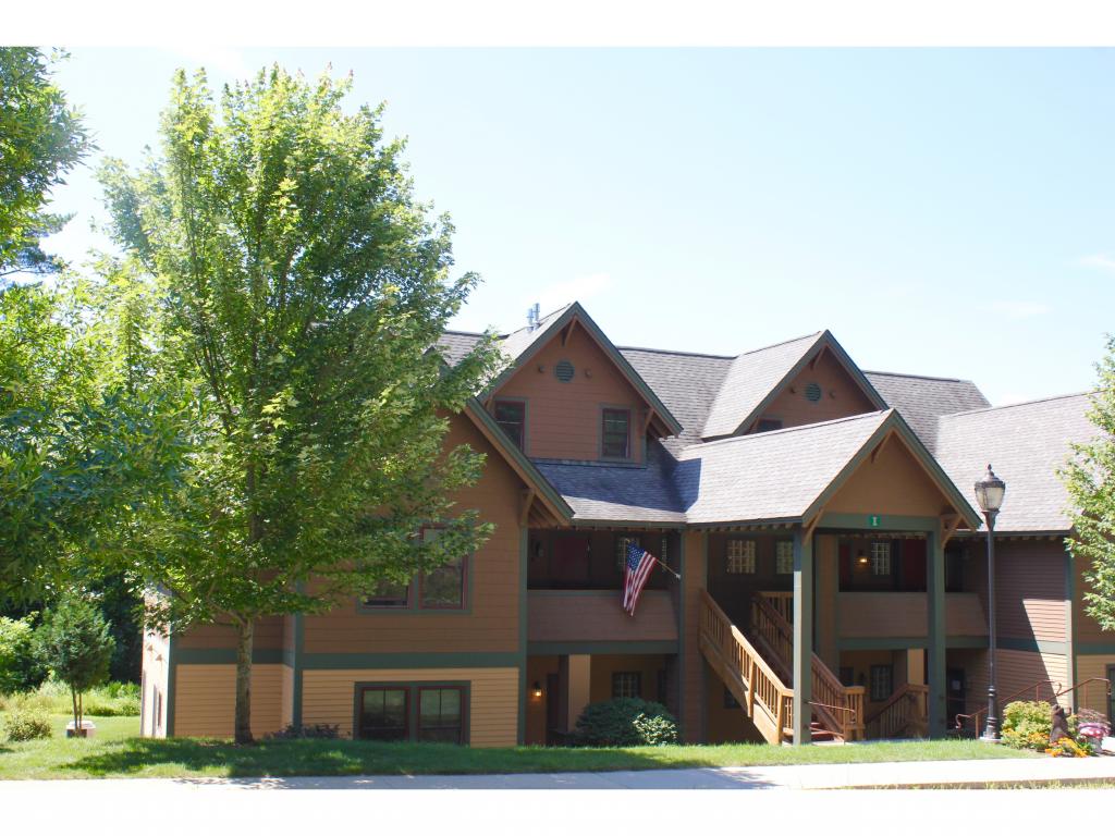74 Spaulding Road, Unit I2 Cavendish, VT 05153 - Photo 1 of 31