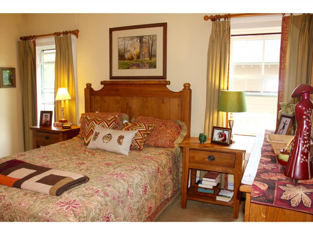 74 Spaulding Road, Unit I2 Cavendish, VT 05153 - Photo 14 of 31