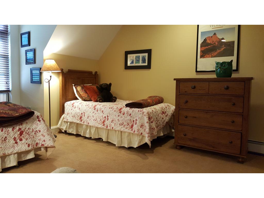 74 Spaulding Road, Unit I2 Cavendish, VT 05153 - Photo 15 of 31