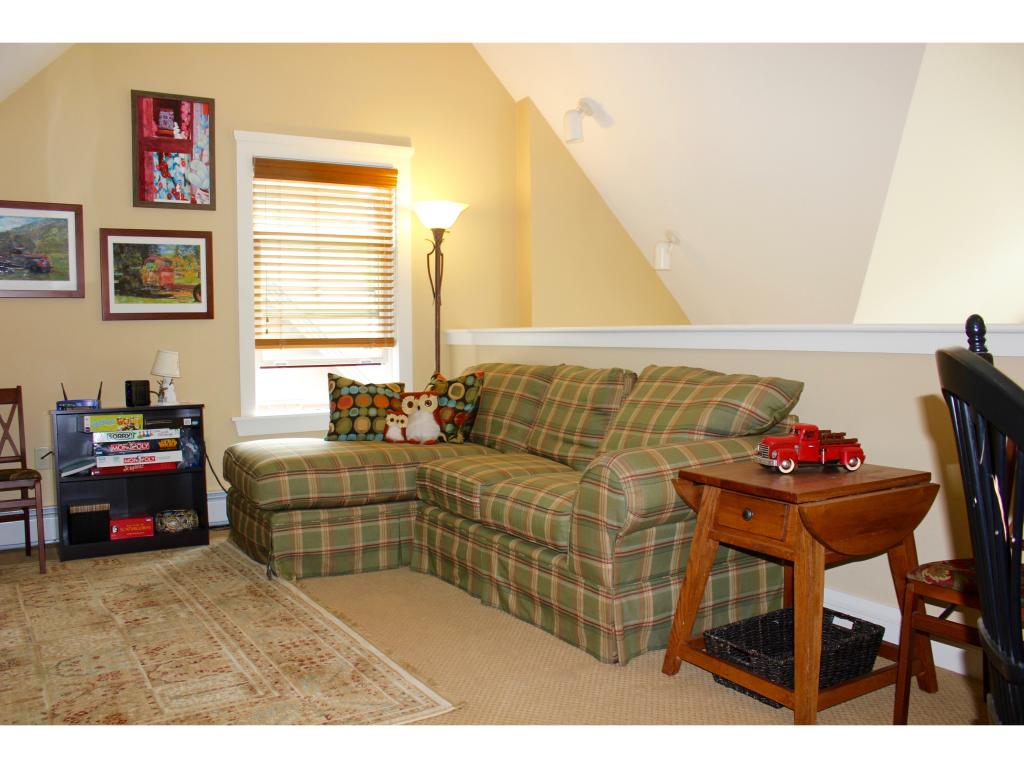 74 Spaulding Road, Unit I2 Cavendish, VT 05153 - Photo 18 of 31