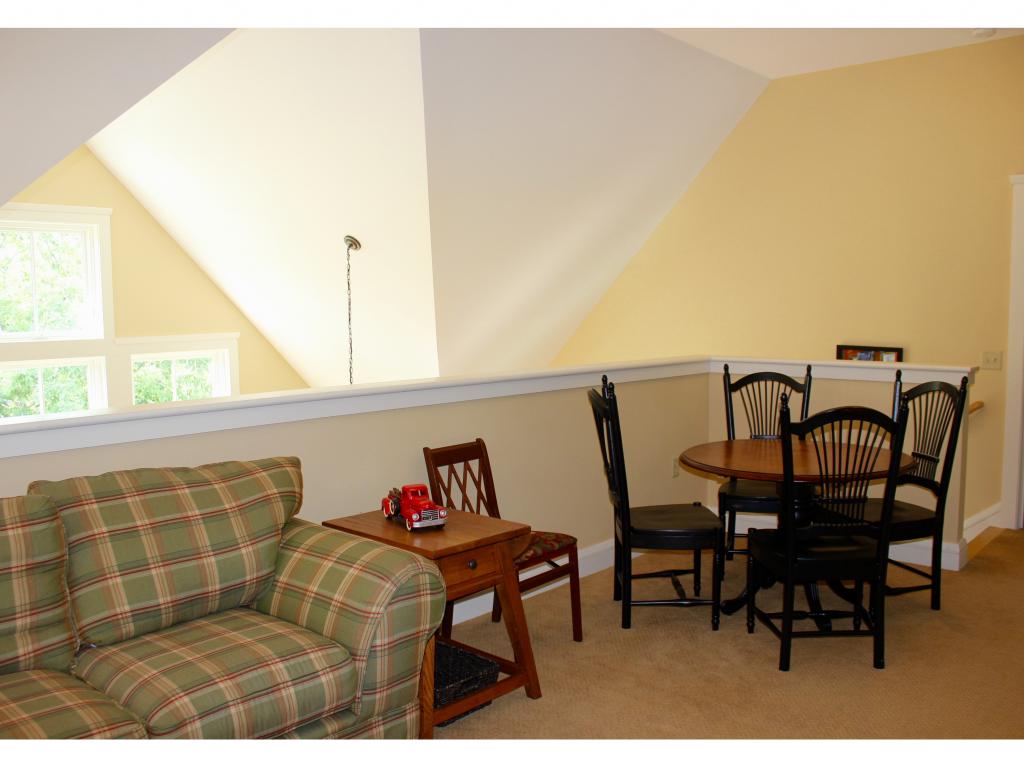 74 Spaulding Road, Unit I2 Cavendish, VT 05153 - Photo 20 of 31