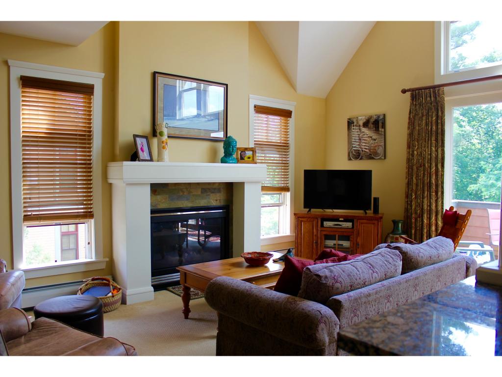 74 Spaulding Road, Unit I2 Cavendish, VT 05153 - Photo 3 of 31