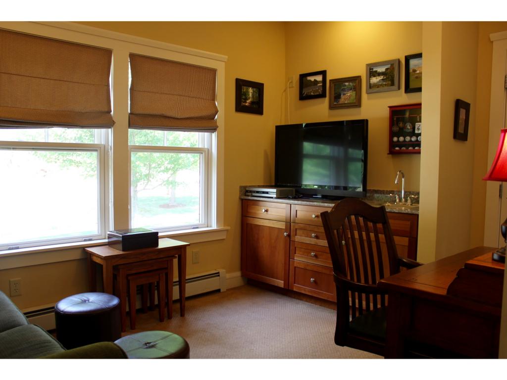74 Spaulding Road, Unit I2 Cavendish, VT 05153 - Photo 21 of 31