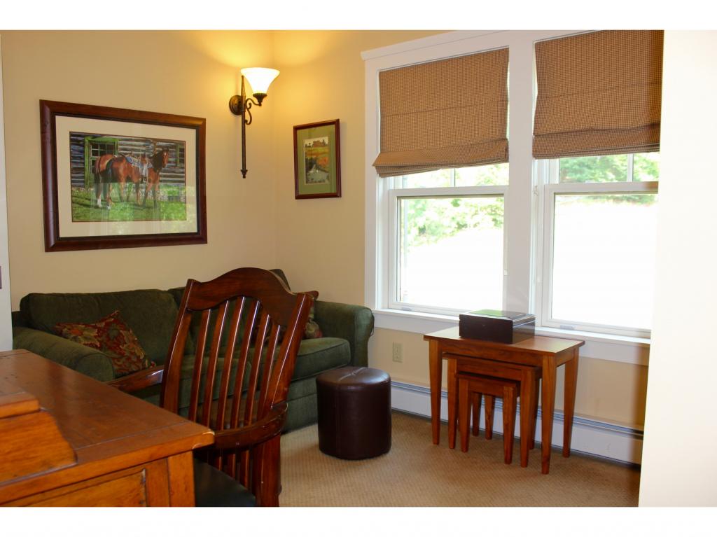 74 Spaulding Road, Unit I2 Cavendish, VT 05153 - Photo 22 of 31