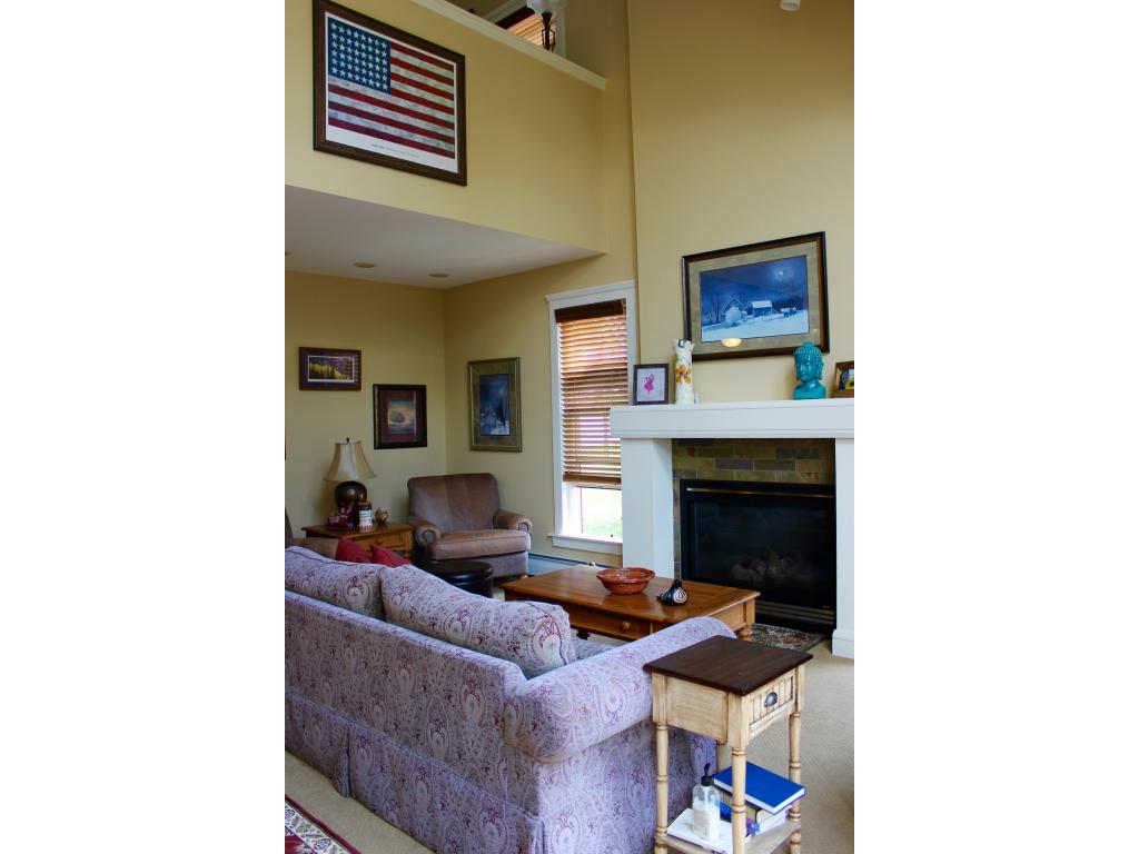 74 Spaulding Road, Unit I2 Cavendish, VT 05153 - Photo 23 of 31