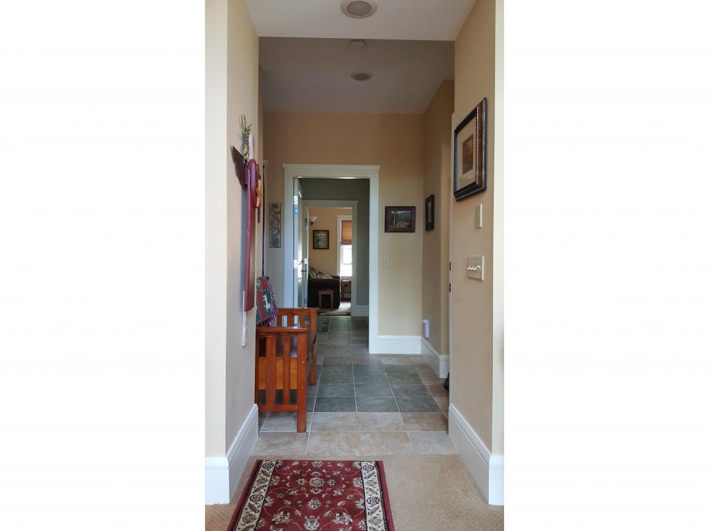 74 Spaulding Road, Unit I2 Cavendish, VT 05153 - Photo 24 of 31