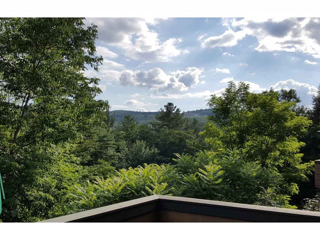 74 Spaulding Road, Unit I2 Cavendish, VT 05153 - Photo 26 of 31