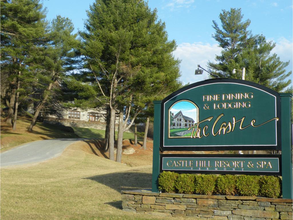 74 Spaulding Road, Unit I2 Cavendish, VT 05153 - Photo 28 of 31
