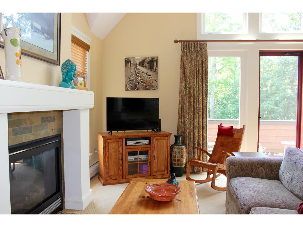 74 Spaulding Road, Unit I2 Cavendish, VT 05153 - Photo 4 of 31