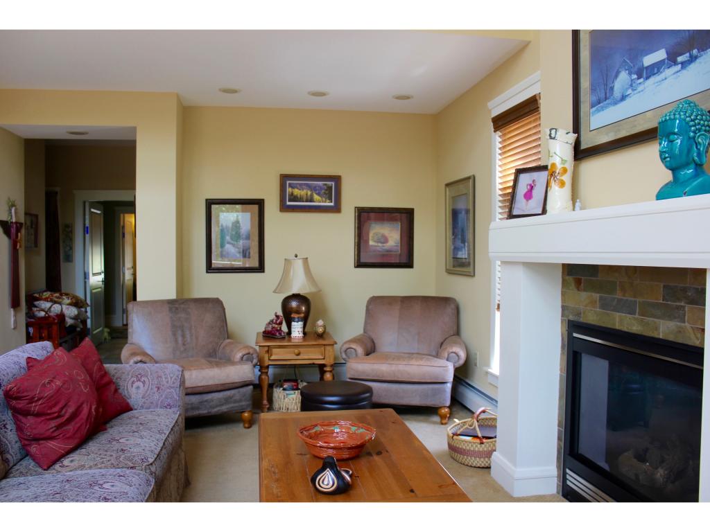 74 Spaulding Road, Unit I2 Cavendish, VT 05153 - Photo 5 of 31