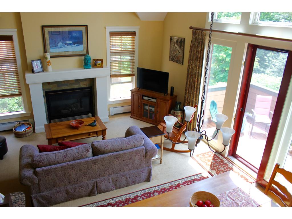 74 Spaulding Road, Unit I2 Cavendish, VT 05153 - Photo 6 of 31