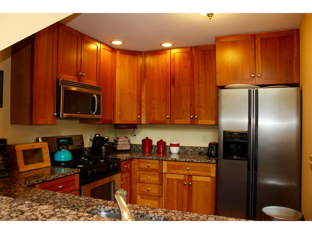 74 Spaulding Road, Unit I2 Cavendish, VT 05153 - Photo 7 of 31