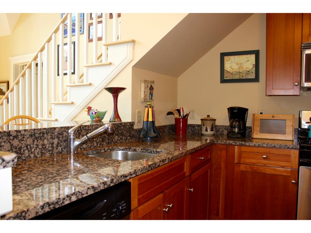 74 Spaulding Road, Unit I2 Cavendish, VT 05153 - Photo 8 of 31