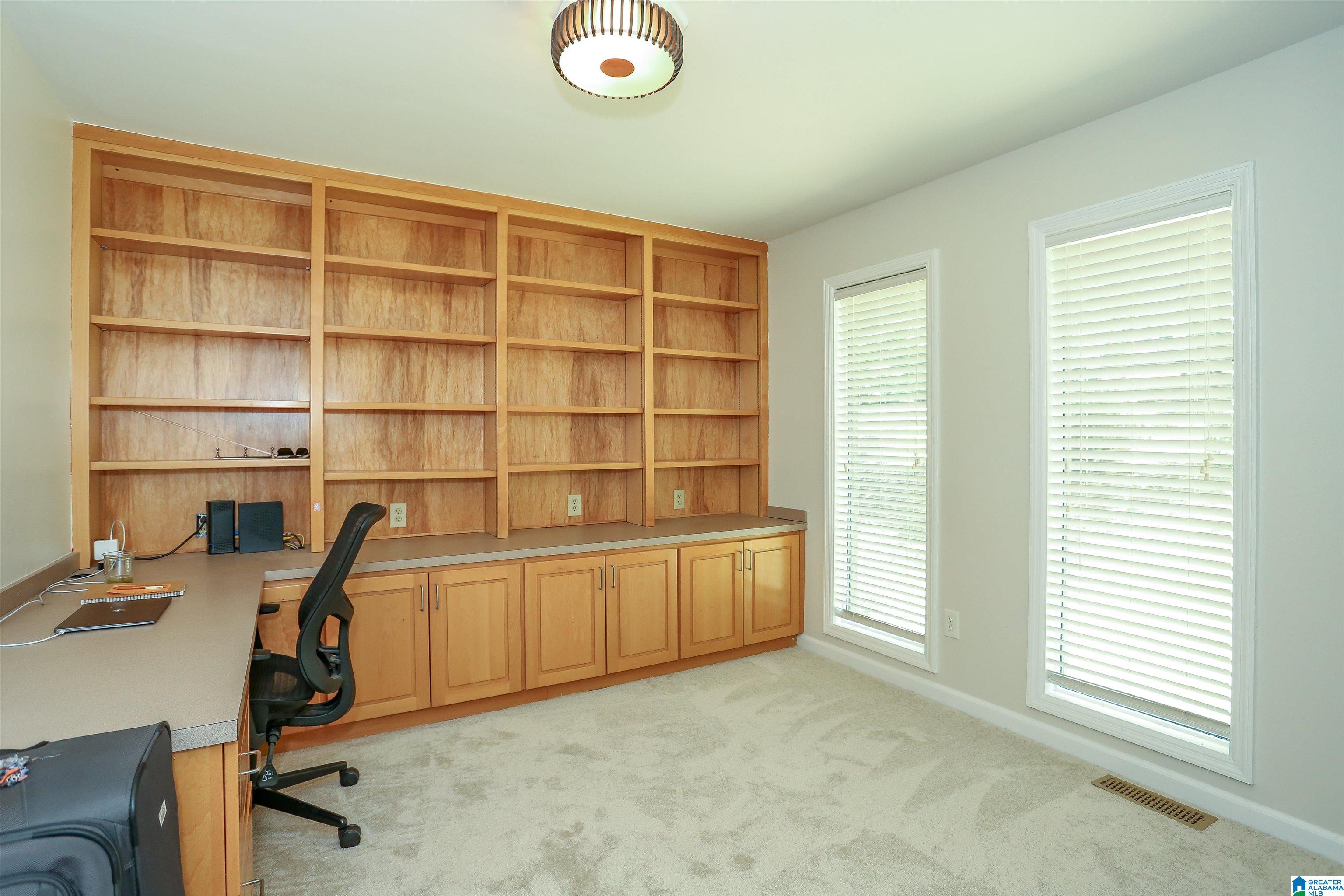 2459 Chuchura Road Birmingham, AL 35244 - Photo 38 of 75