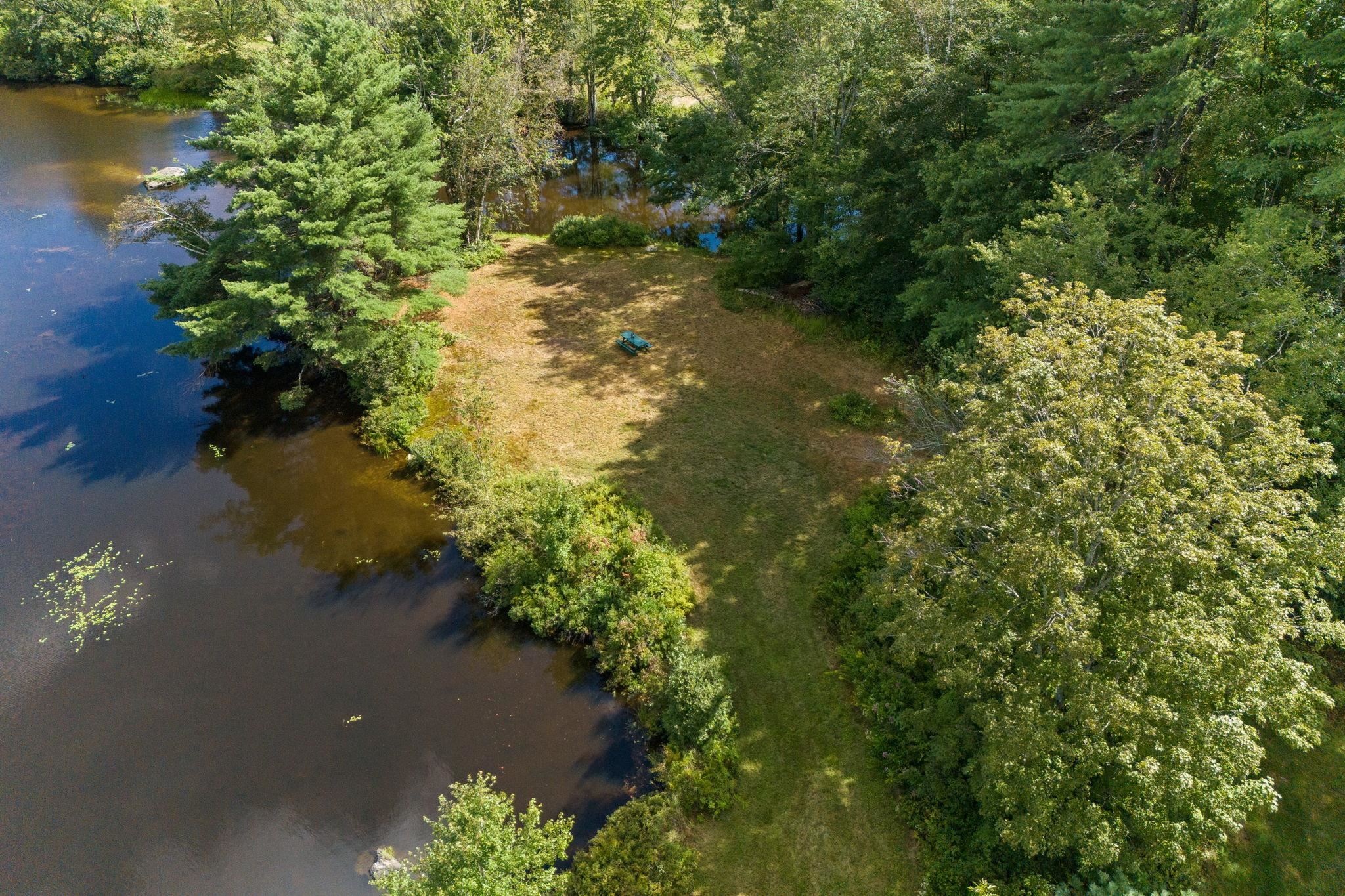 2379 East Washington Road, Unit 2 Washington, NH 03280 - Photo 13 of 15