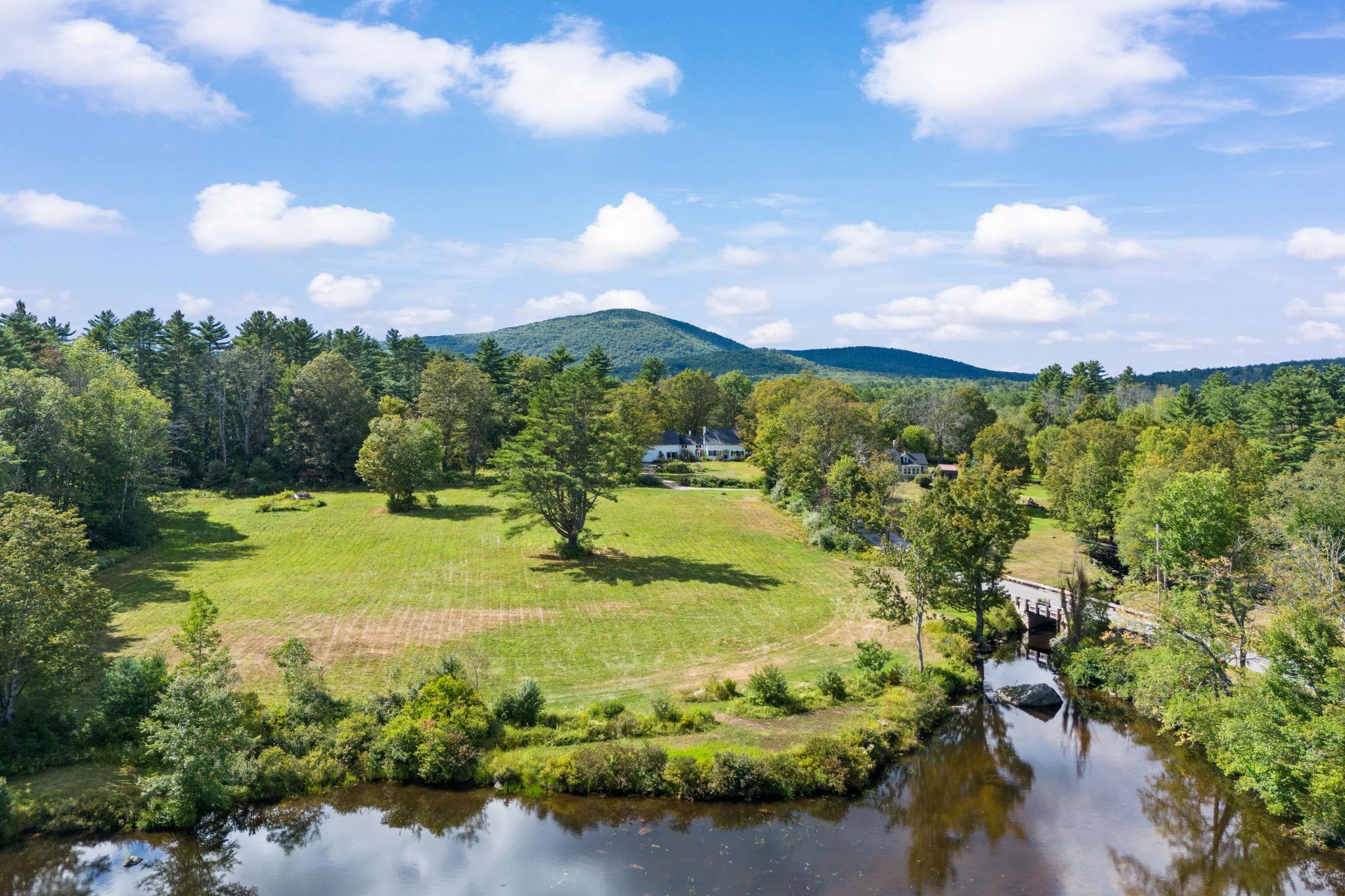 2379 East Washington Road, Unit 2 Washington, NH 03280 - Photo 9 of 15