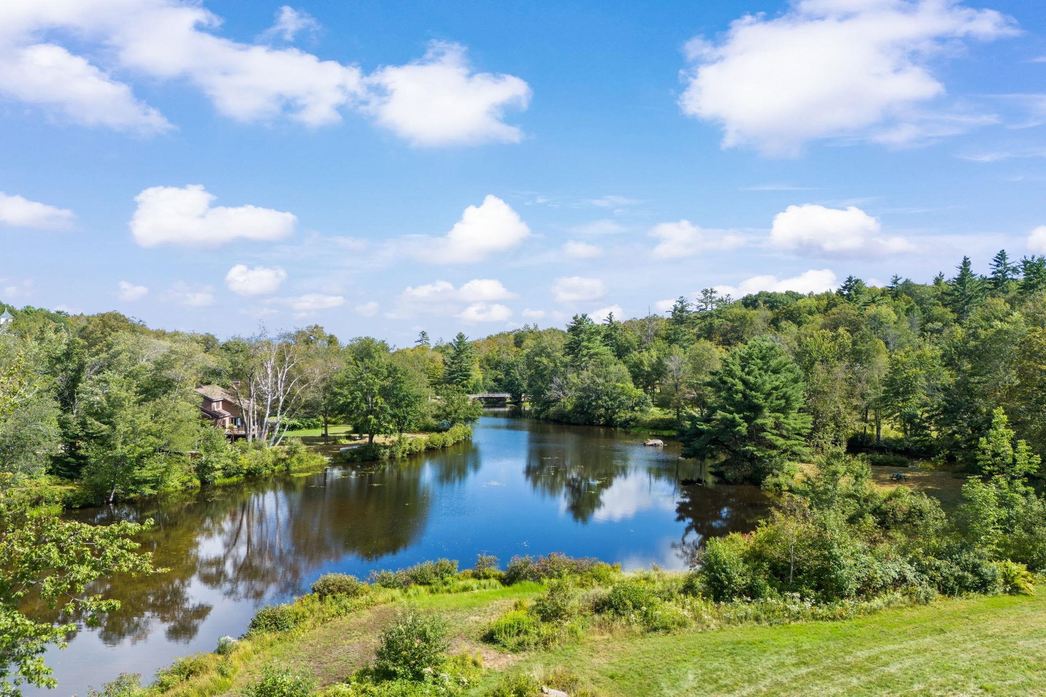 2379 East Washington Road, Unit 2 Washington, NH 03280 - Photo 10 of 15