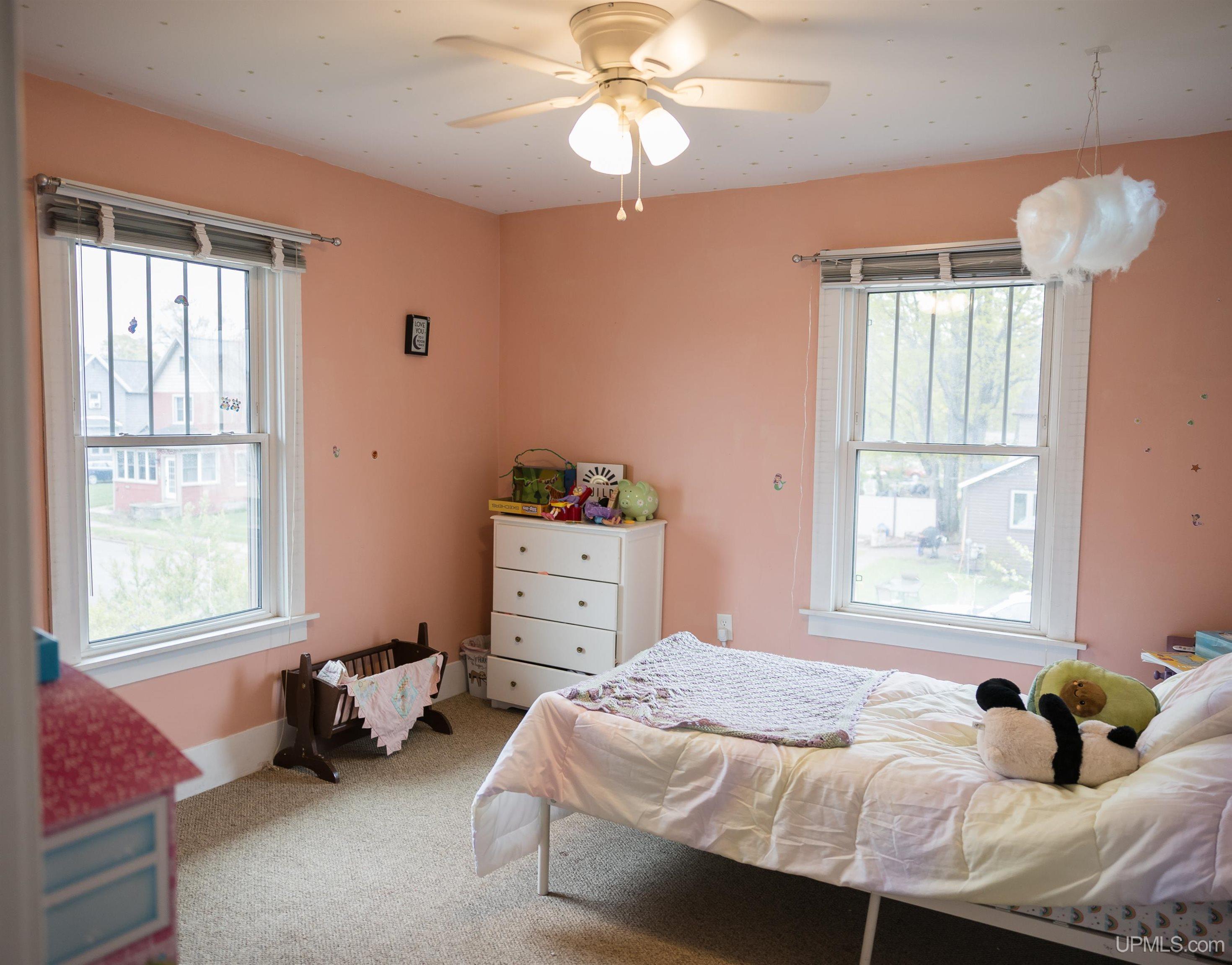 1302 North 3rd Street Ishpeming, MI 49849 - Photo 37 of 75 Gallery Image 37
