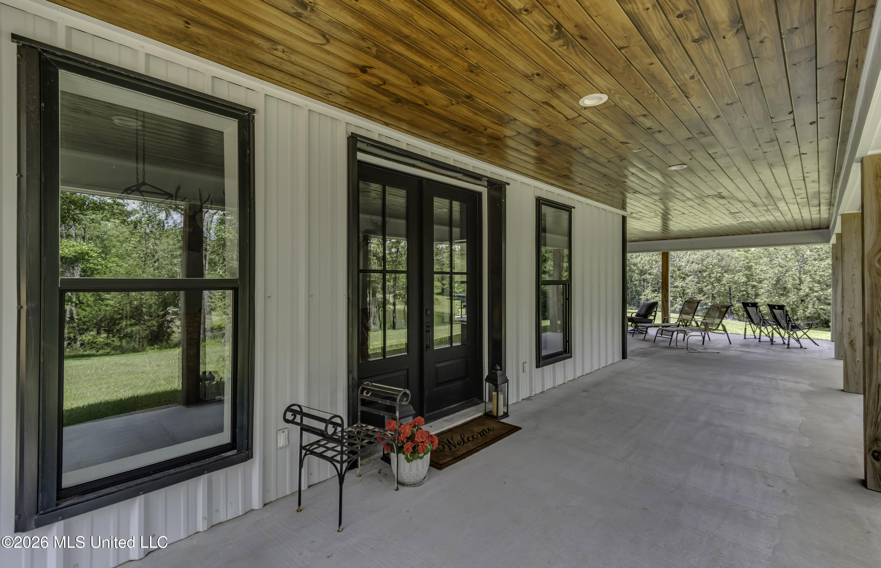 486 Holifield Circle Brandon, MS 39042 - Photo 4 of 93 486 Holifield Cir--4