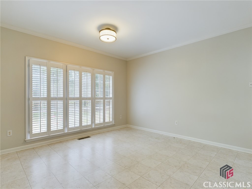 1340 Victoria Road Watkinsville, GA 30677 - Photo 10 of 30