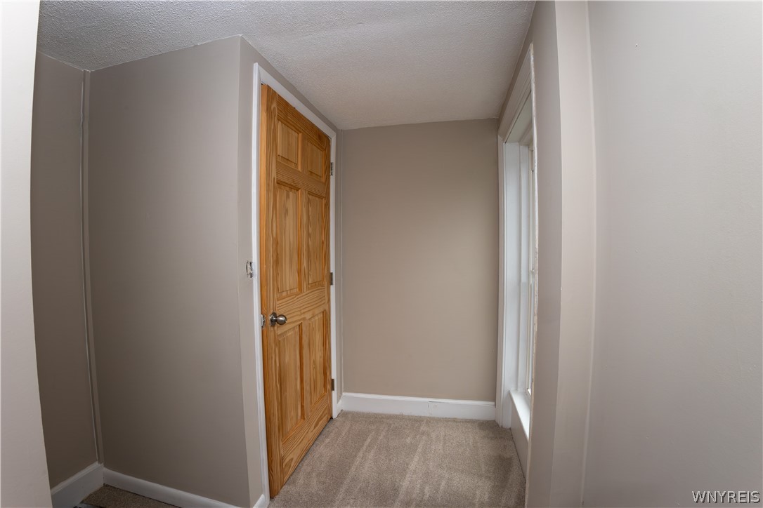 9380 Warsaw Road Le Roy, NY 14482 - Photo 24 of 32 bedroom 4