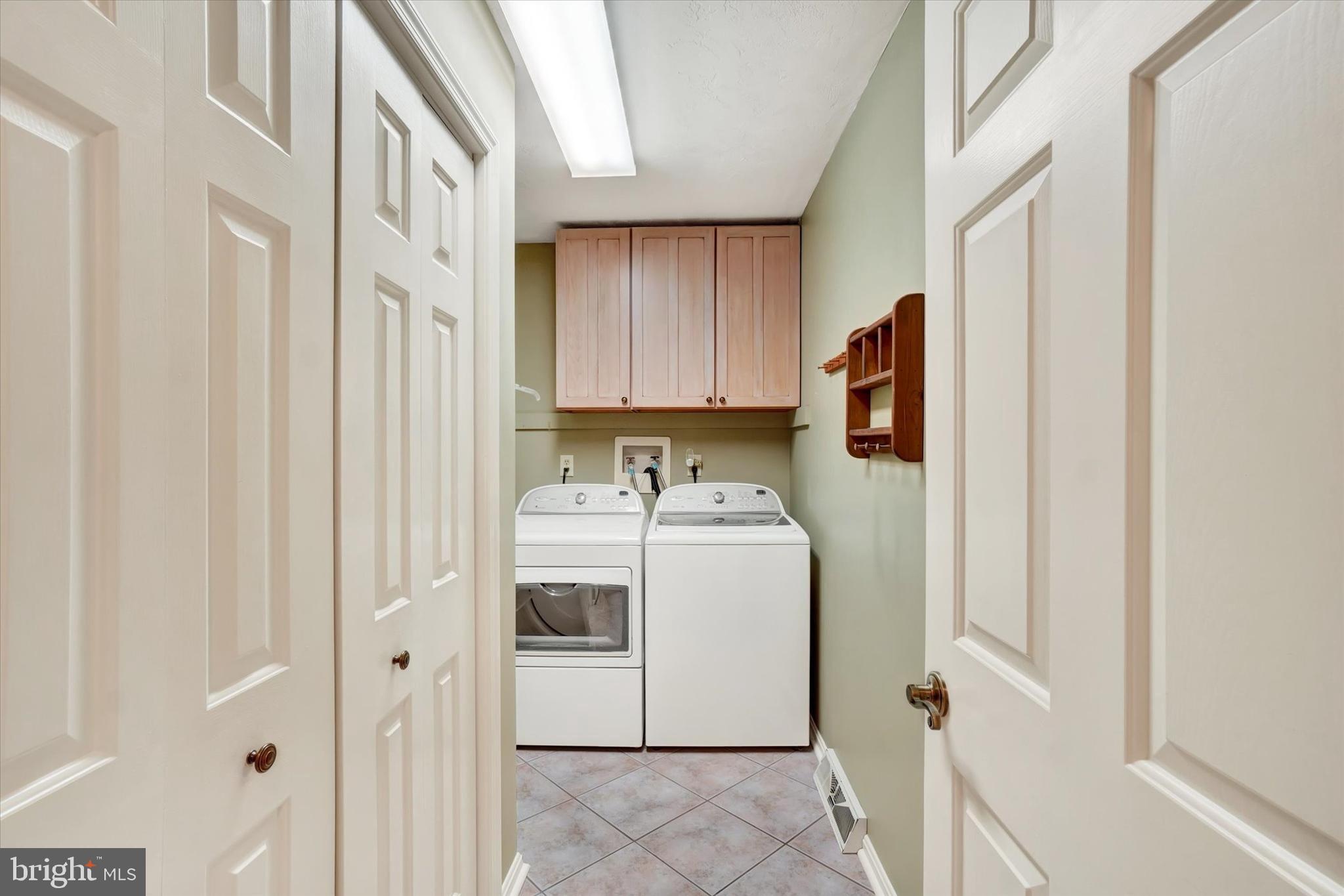 2463 Wedgewood Way York, PA 17408 - Photo 15 of 38