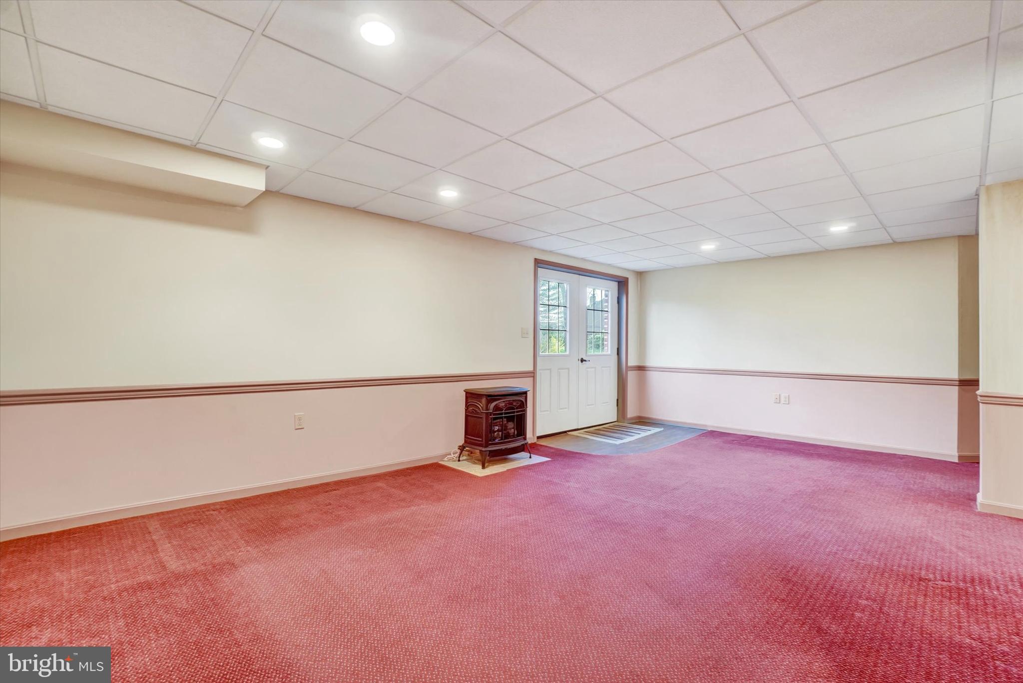 2463 Wedgewood Way York, PA 17408 - Photo 27 of 38