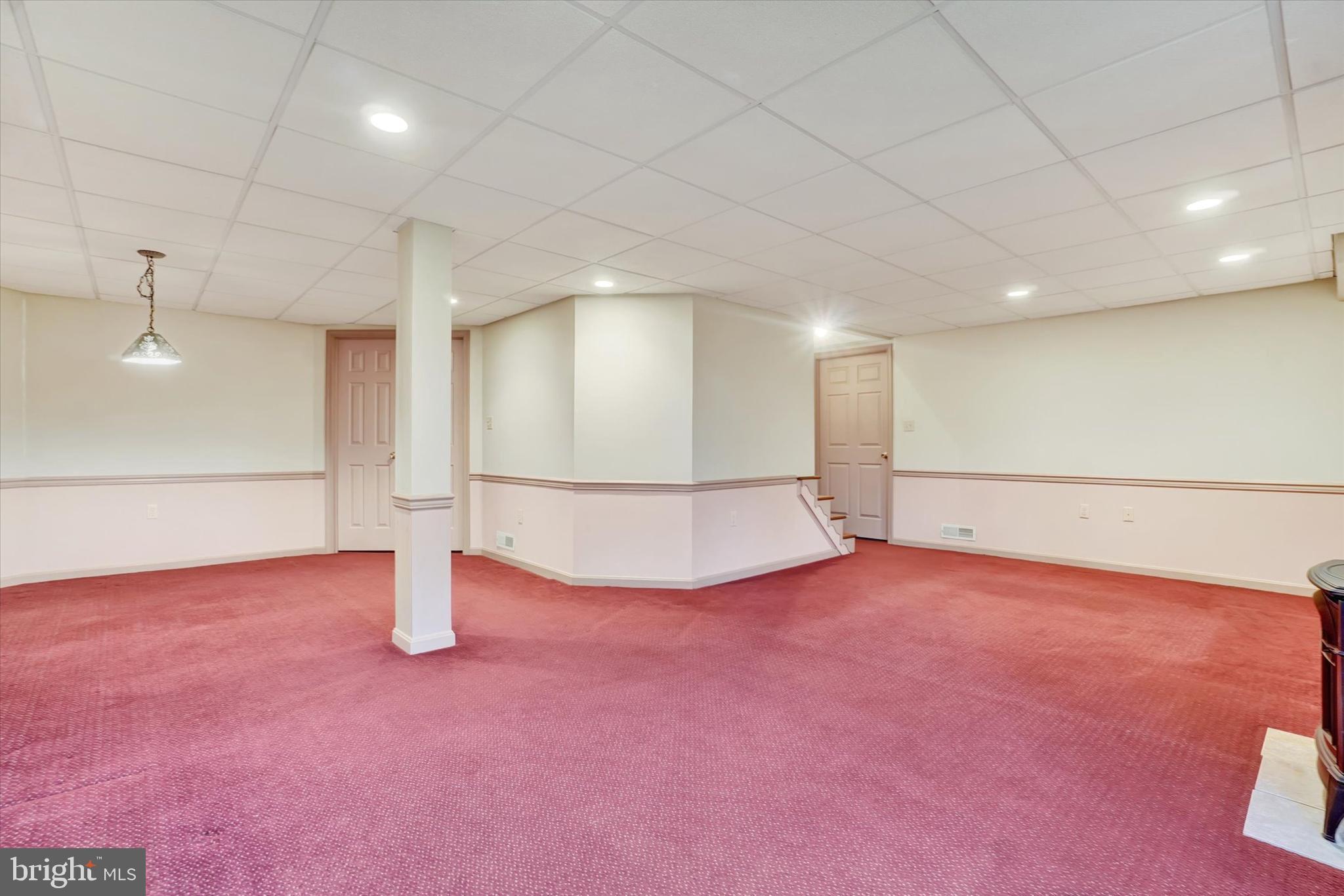 2463 Wedgewood Way York, PA 17408 - Photo 29 of 38