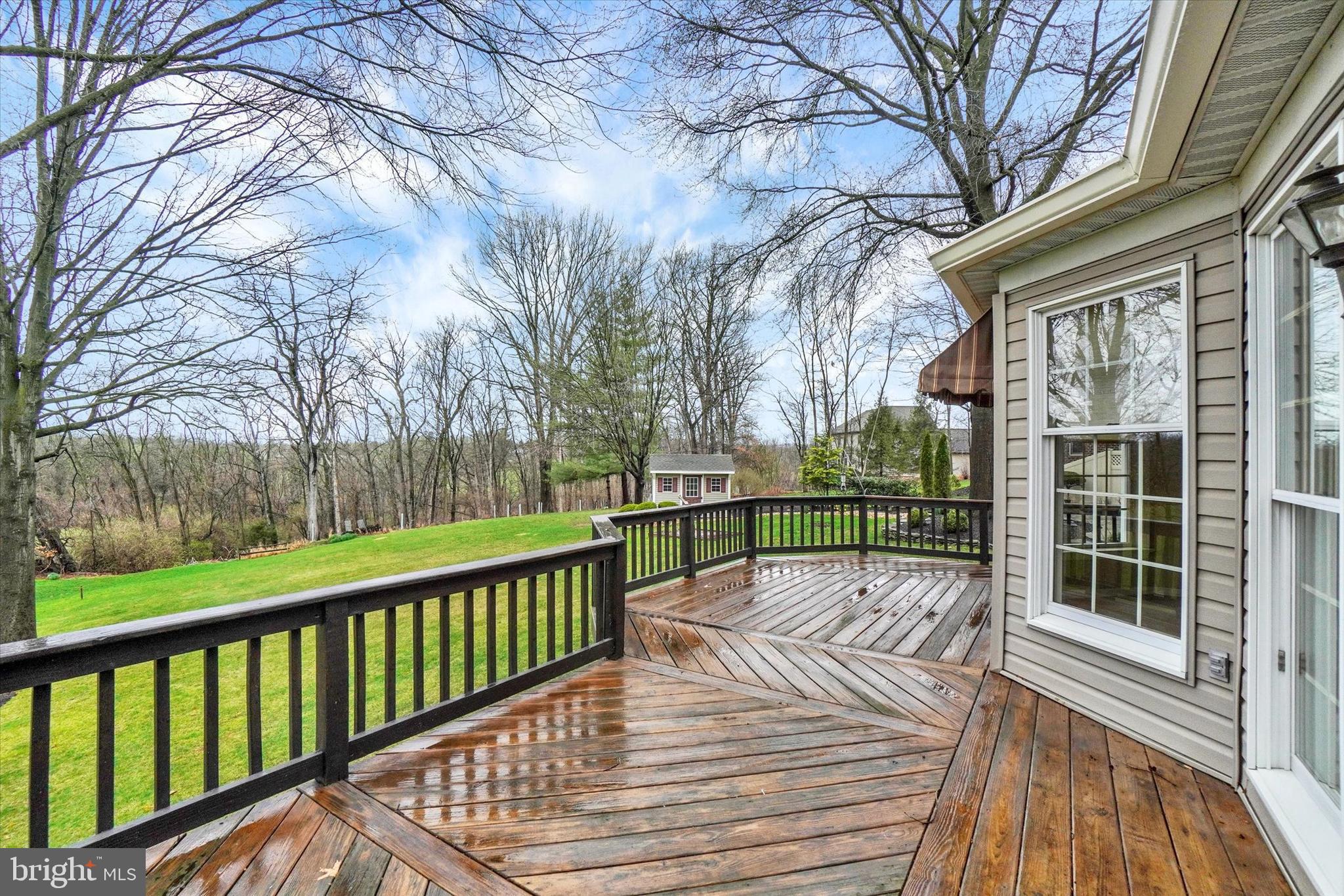 2463 Wedgewood Way York, PA 17408 - Photo 30 of 38