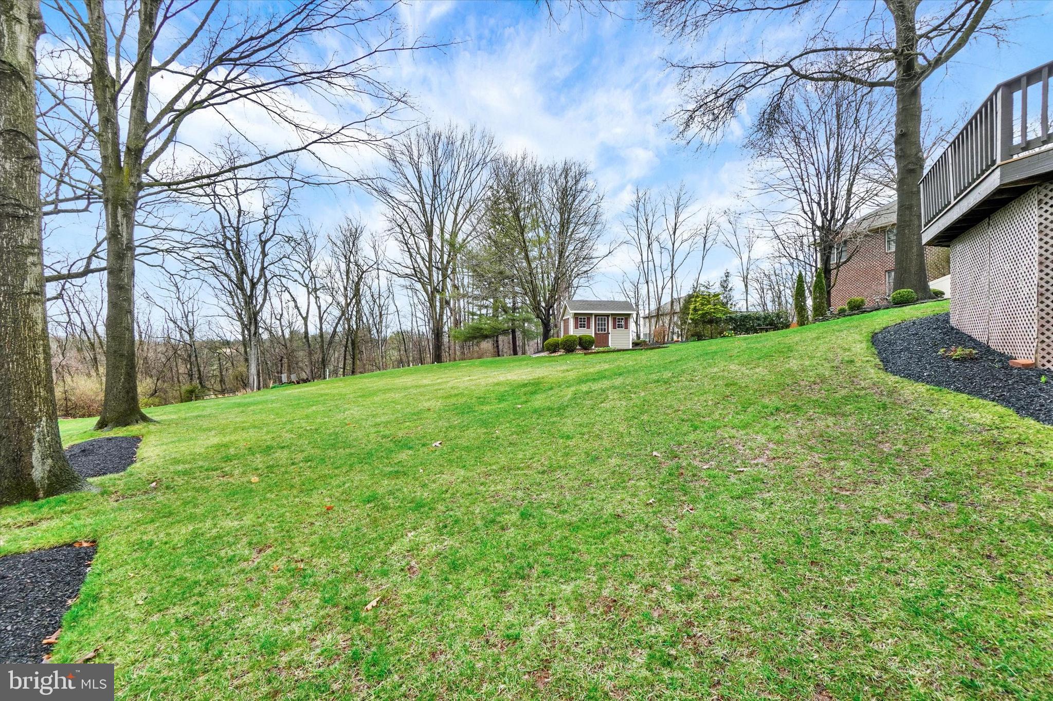 2463 Wedgewood Way York, PA 17408 - Photo 35 of 38