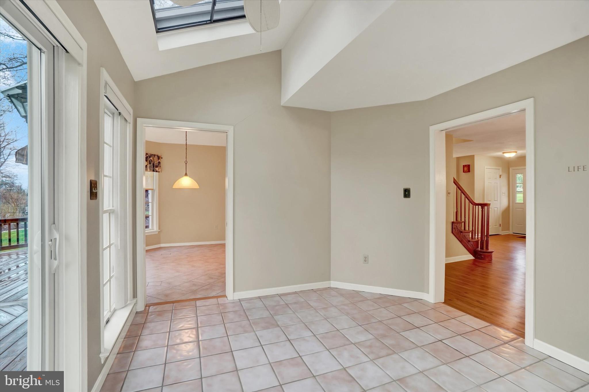 2463 Wedgewood Way York, PA 17408 - Photo 6 of 38