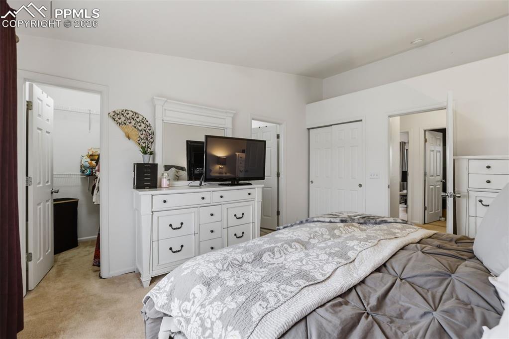 12841 Fishers Island Road Peyton, CO 80831 - Photo 16 of 32