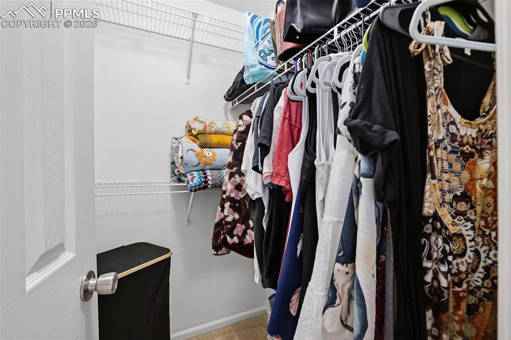 12841 Fishers Island Road Peyton, CO 80831 - Photo 19 of 32