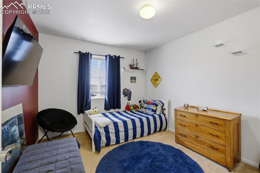 12841 Fishers Island Road Peyton, CO 80831 - Photo 20 of 32