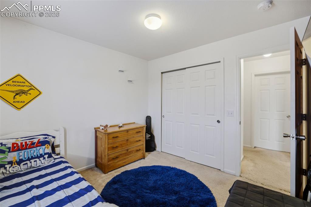 12841 Fishers Island Road Peyton, CO 80831 - Photo 21 of 32