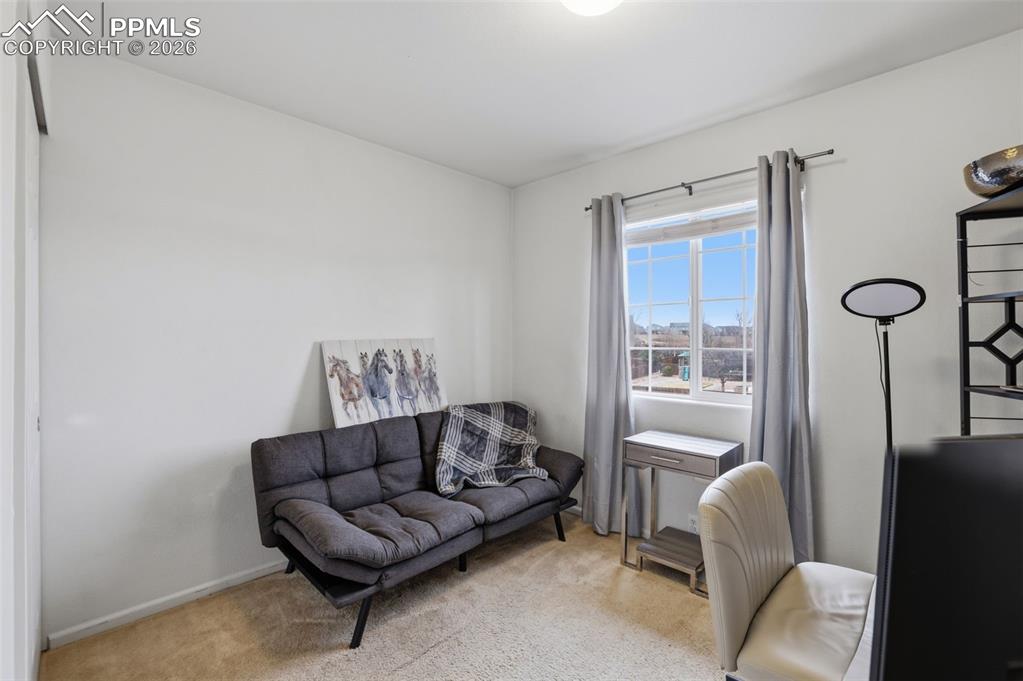 12841 Fishers Island Road Peyton, CO 80831 - Photo 22 of 32