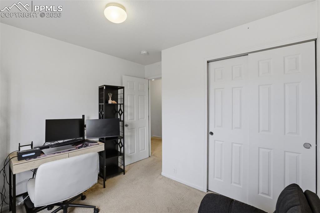 12841 Fishers Island Road Peyton, CO 80831 - Photo 23 of 32