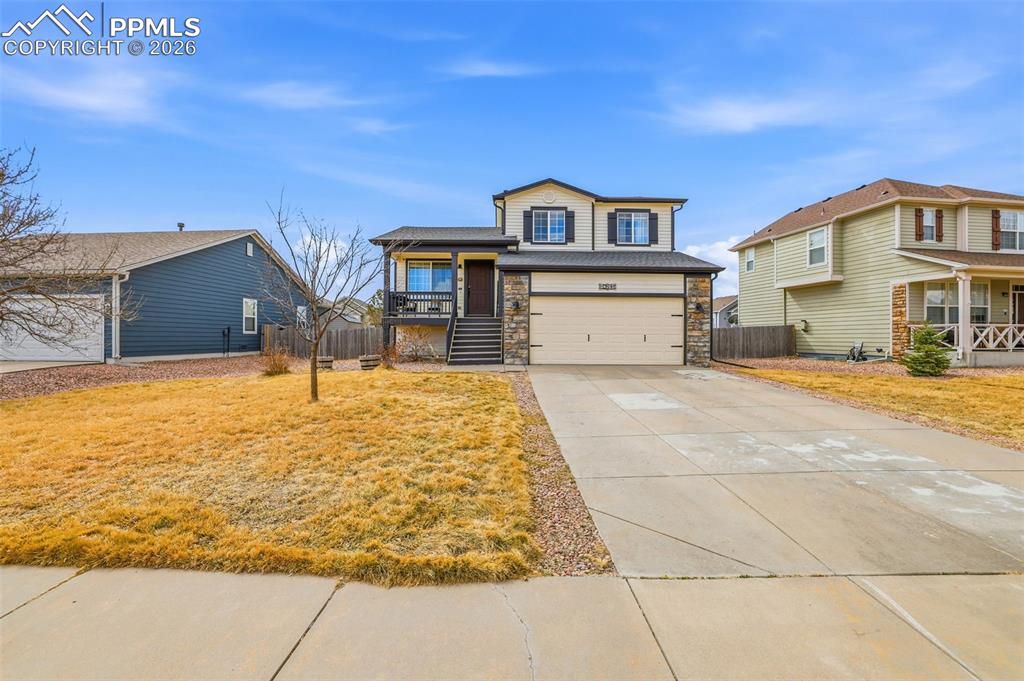 12841 Fishers Island Road Peyton, CO 80831 - Photo 32 of 32