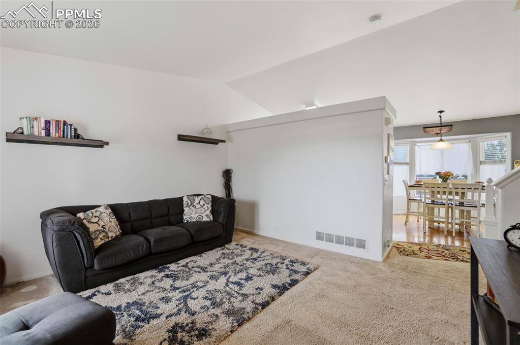 12841 Fishers Island Road Peyton, CO 80831 - Photo 4 of 32